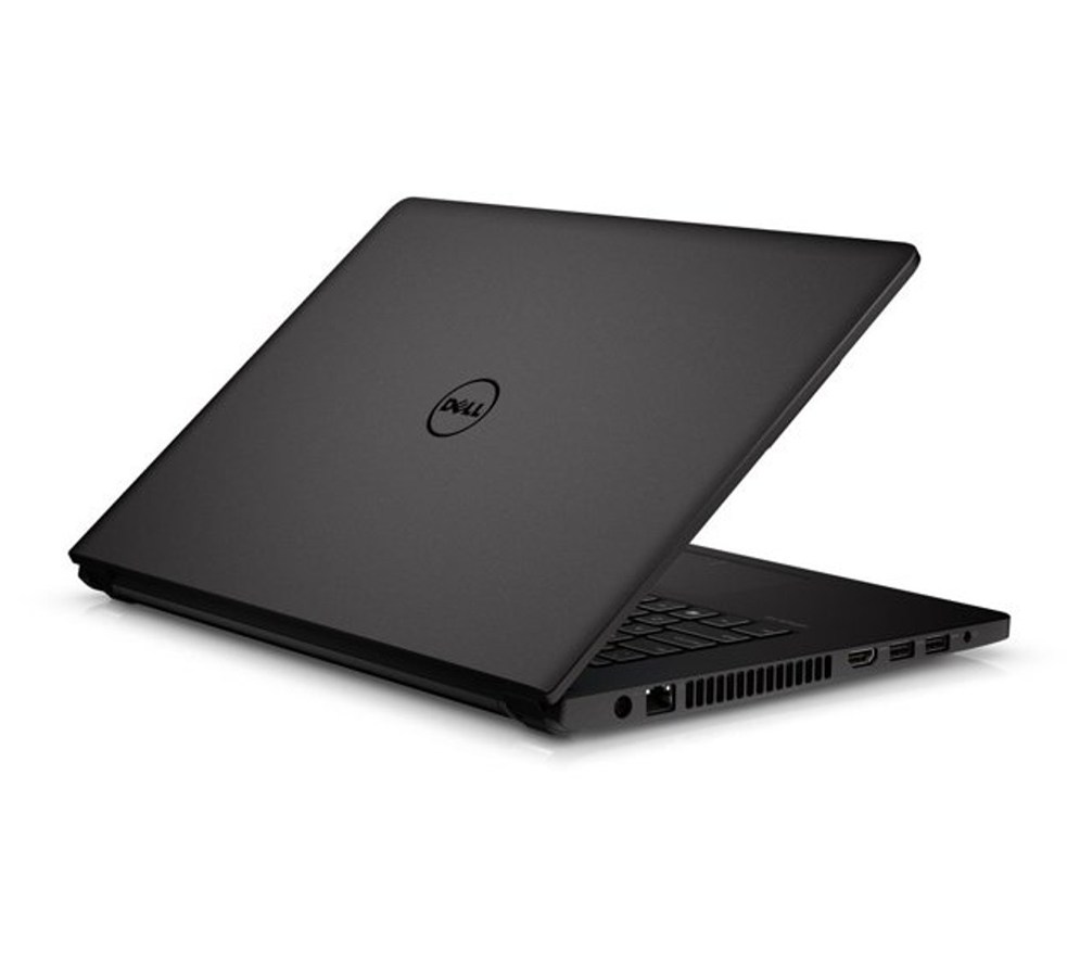 DELL Latitude 3470 – MYLAPTOP.GE